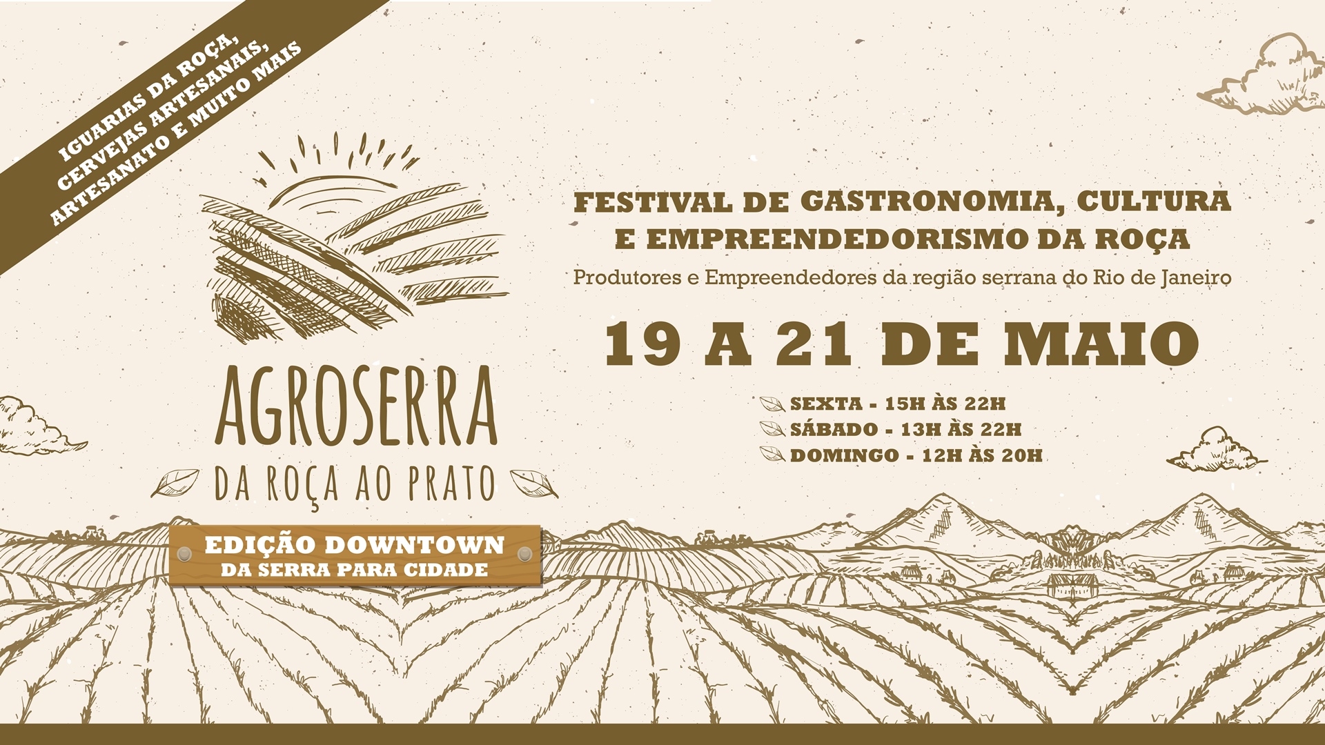AgroSerra